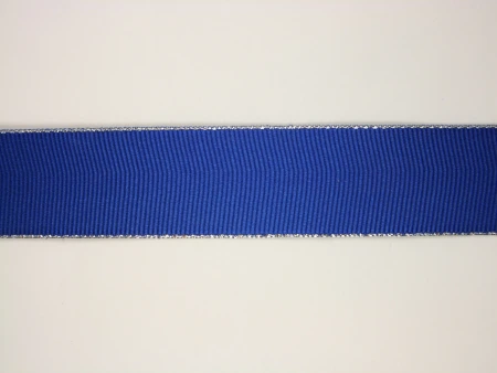 127 308 252AHK036417